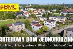 dazu-parterowy-dom-jednorodzinny-lubliniec-105m2-9994f1