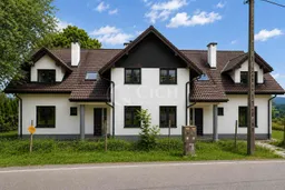 dazu-dom-dla-dwoch-rodzin-lub-inwestora-484-m2-dzialka-1230-m2-55b1dd