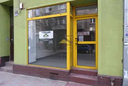 dazu-lokal-uzytkowy-w-centrum-gorzowa-wlkp-d75b5c