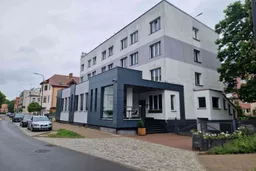 dazu-hotel-z-restauracja-w-centrum-leborka-655a9e