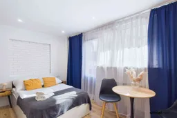dazu-1-mieszkanie-3-niezalezne-apartamenty-e90447