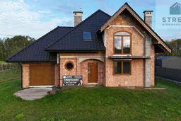 dazu-pogorksa-wola-nowoczesny-dom-w-stanie-deweloperskim-projekt-bella-ii-2f49ca