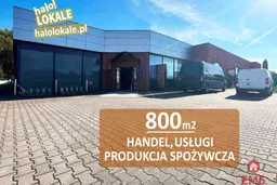 dazu-budynek-800-m2-handel-uslugi-produkcja-baa686