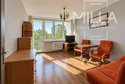 dazu-mieszkanie-47-m2-2-pokoje-balkon-winda-lodz-ul-julianowska-9-47cd99