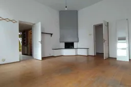 dazu-mieszkanie-w-kamienicy-w-centrum-e42633