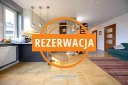 dazu-okazja-dwupoziomowe-mieszkanie-tylko-6-449zlm2-f8b00f