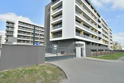 dazu-3-pokojowe-mieszkanie-na-soltysowicach-55ed02