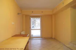 dazu-lokal-uzytkowy-na-wynajem-wroclaw-46c1e5