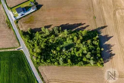 dazu-dzialki-budowlane-przy-ulicy-szmaragdowej-okazja-c5a36a
