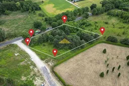 dazu-dzialka-pod-hotel-restauracje-warsztat-uslugi-c7f149