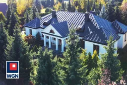 dazu-dom-na-sprzedaz-kreznica-jara-kreznica-jara-2bd807