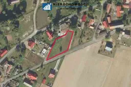 dazu-dzialka-budowlana-1656-m2-kozlice-gm-gaworzyce-d951bc