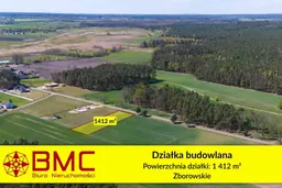 dazu-dzialka-budowlana-gaz-woda-kanalizacja-blisko-las-f346c4
