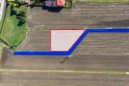 dazu-paniowki-ul-27-stycznia-dzialka-1263-m2-mpzp-1mn-a7b49e
