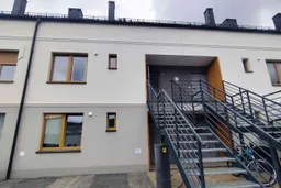 dazu-mieszkanie-dwupoziomowe-z-parkingiem-w-cenie-59b1f1