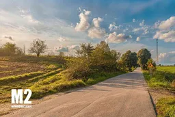dazu-dzialka-na-gorce-z-warunkami-zabudowy-w-mostoltach-500-m-od-sasiada-078bd2