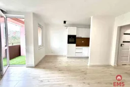 dazu-kawalerka-w-centrum-bialegostoku-4ef738