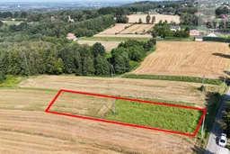 dazu-dzialka-budowlana-1501-ar-media-w-dzialce-bezposredni-wjazd-wysoka-prywatnosc-poreba-radlna-b6f7a7