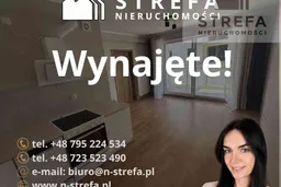 dazu-nowe-komfortowe-mieszkanie-39-m2-bochnia-ul-brzeznicka-7d314d