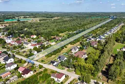 dazu-lojki-gm-blachownia-ul-zielona-dzialka-8a4e9d
