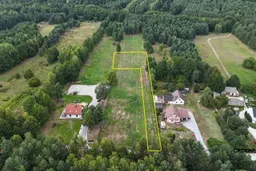 dazu-dzialka-na-sprzedaz-910-m2-galezice-gm-piekoszow-d26244