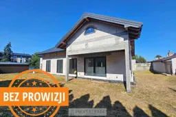 dazu-postaw-na-jakosc-i-przestrzen-nowy-dom-w-stanie-surowym-deblin-da5f05