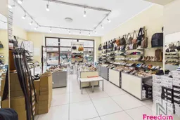 dazu-twoj-biznes-w-sercu-swidnicy-lokal-100-m-od-rynku-70a293