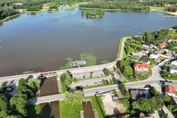 dazu-wynajem-placu-1000m2-przy-zalewie-borkow-c8a0c6