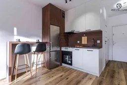 dazu-kawalerka-moderato-iii-centrum-starogard-08a799