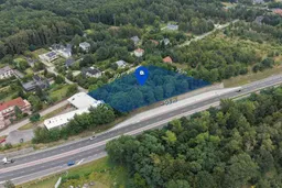 dazu-wrzosowa-ul-katowicka-dzialka-na-sprzedaz-2124be