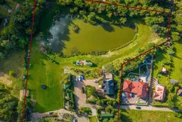 dazu-osrodek-wypoczynkowy-5-domkow-wlasny-staw-a4a200