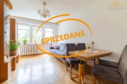 dazu-3-pokoje-ulkopernika-w-olsztynie-parter-z-parkingiem-1a95c6