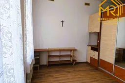 dazu-1-pokojowe-mieszkanie-do-wynajecia-parter-ul-d-39bb4e