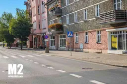 dazu-maly-lokal-uslugowy-na-sprzedaz-w-centrum-elku-848e69