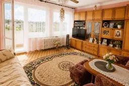 dazu-4-pokoje-83-m2-z-loggia-polkowice-ociosowa-f6cbc1