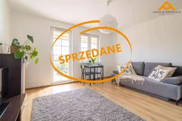 dazu-przytulne-mieszkanie-z-duzym-balkonem-ul-burskiego-16c01b