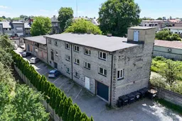 dazu-klobuck-magazyn-w-centrum-klobucka-76f9cf