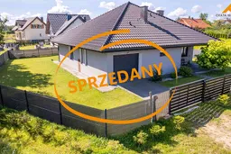 dazu-piekny-parterowy-dom-w-dywitach-02dd98