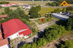 dazu-plac-do-wynajecia-ul-sielska-olsztyn-dajtki-1014b3