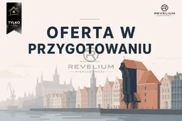 dazu-oliwa-5868-m2-balkon-ogrod-piwnica-a5eb4e