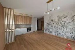 dazu-wysoki-standard-3-pokoje-duzy-balkon-bez-pcc-d3b77c