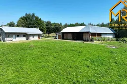 dazu-siedlisko-330-ha-pod-agroturystyke-stolarnie-t-9e57fe