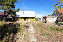dazu-drewniany-dom-do-kapitalnego-remontu-blisko-tarn-5ab827