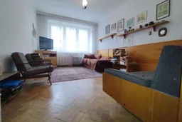 dazu-mieszkanie-do-remontu-w-sercu-lodzi-f406a5