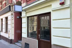 dazu-sprzedam-lokal-z-witryna-przy-dworcu-pkp-a7bd32
