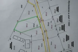 dazu-dzialka-budowlana-1318m2-brynica-gm-piekoszow-06b78f