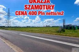 dazu-szamotuly-dzialka-pod-market-176c8c