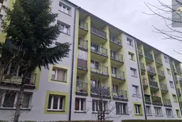 dazu-nowoczesne-2-pokojowe-mieszkanie-blisko-centrum-e7d112