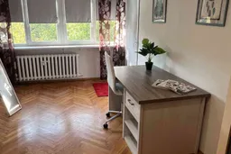 dazu-wynajme-3-osobne-pokoje-balkon-uldaszynskiego-468f96