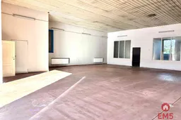 dazu-hala-magazynowa-powierzchnia-300-m2-a9e112